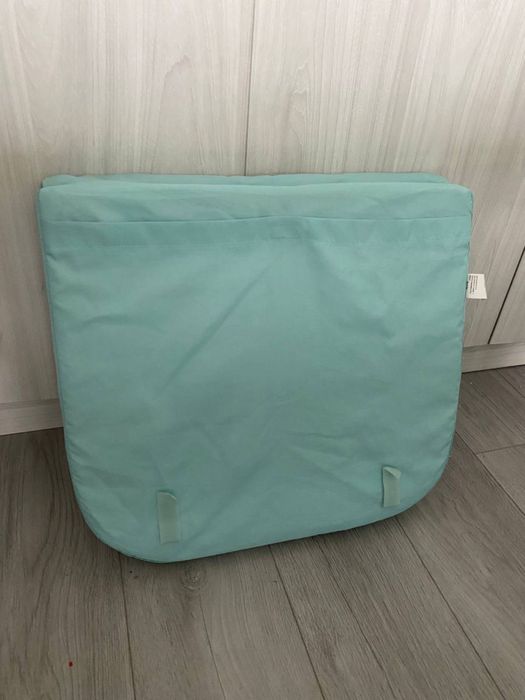Манеж Chicco Zip&Go(торг є)