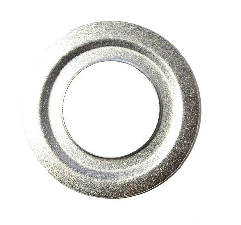 Pokrywa wewnętrzna łożyska KM050558 Bednar