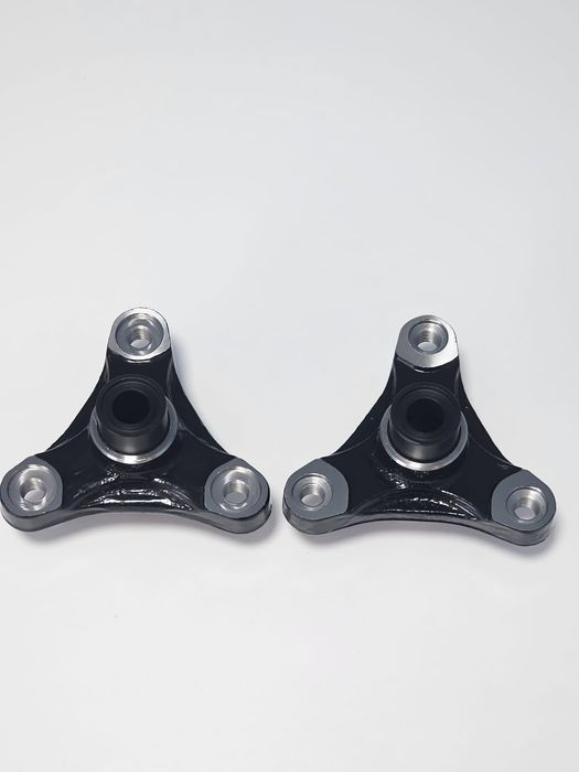 Flange de Diferencial ao Veio de Transmissão BMW