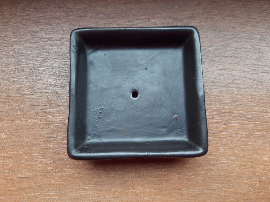 Porta velas diversos