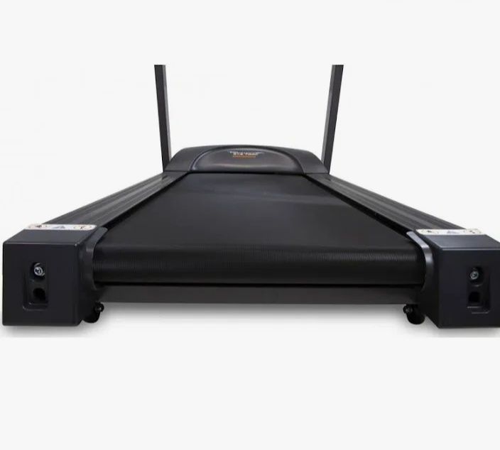 Passadeira \ esteira