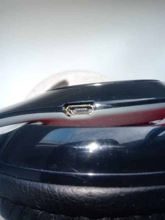 Блютуз,fm наушники