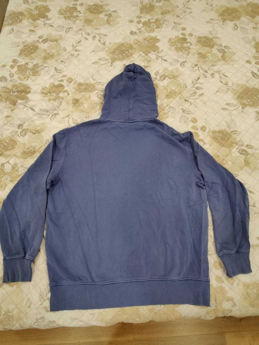 Hoodie Element tam. L em excelente estado.