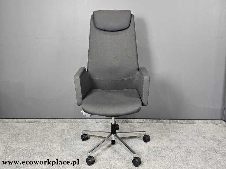 Koszyk na kable Meble poleasingowe duża ilość i rodzaje !do 90% taniej