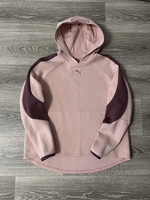 Жіночий костюм Puma