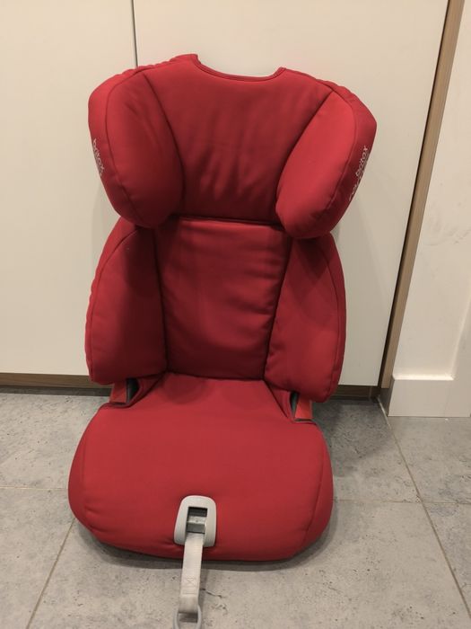 Fotelik Britax Romer Discovery SL