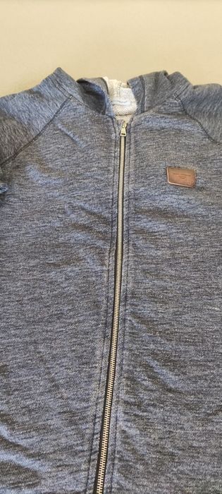 Casaco/ Hoodie - Dolce Gabanna l - 12