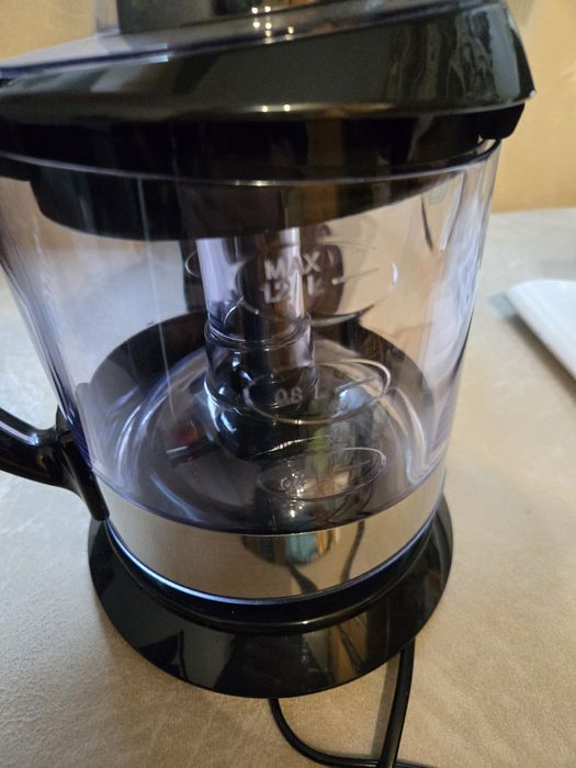 Wyciskarka do cytrusów/elektryczna.Nowa