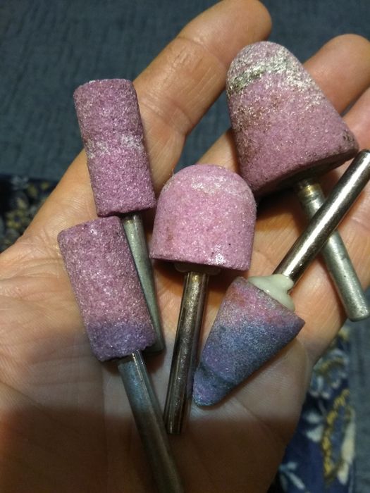 Продам шарожки б/у