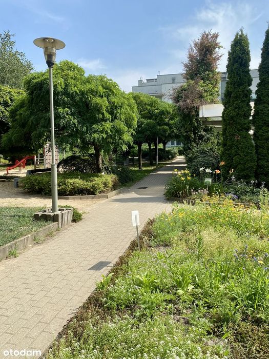 Bezpośrednio - 2-pokojowe, 2 miejsca parkingowe, piwnica,  m. Imielin