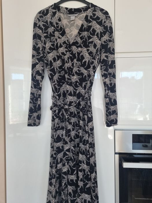 Sukienka H&M s, 36