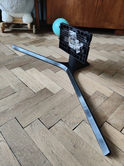 Stojak podstawa pod telewizor samsung