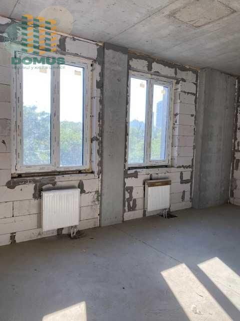 Продам 1 комн Клубный дом ЖК Олимпиец! просп. Шевченко. Сданный дом!