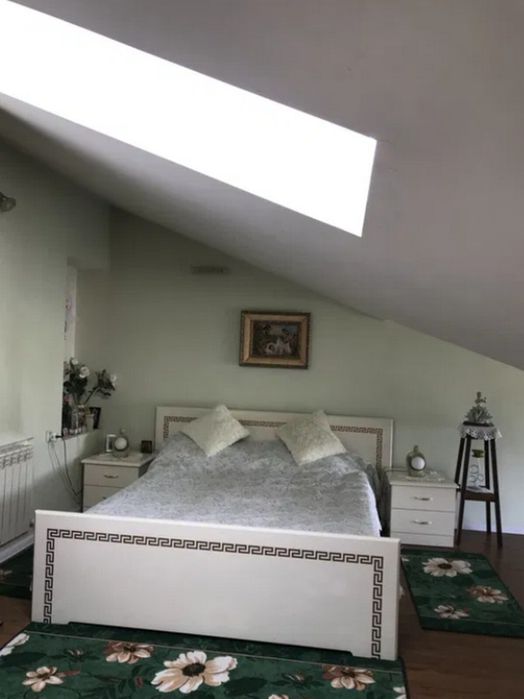 Продаж квартири 68 кв.м, вул. Академіка Сахарова