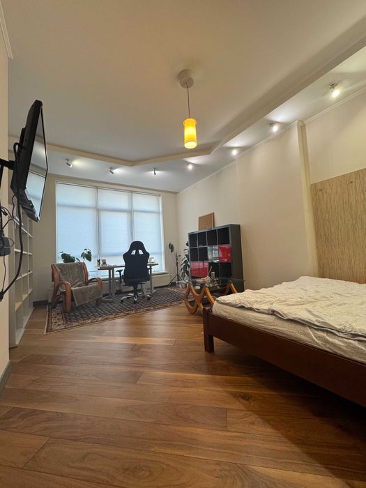 4+-rooms apartment apartment by the address st. Bulvar Druzhby Narodov (area 160 m²) - Atlanta.ua - photo 20