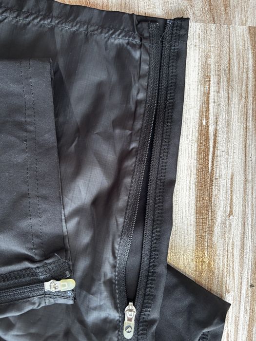 Stormberg  nowe spodnie meskie r.3XL