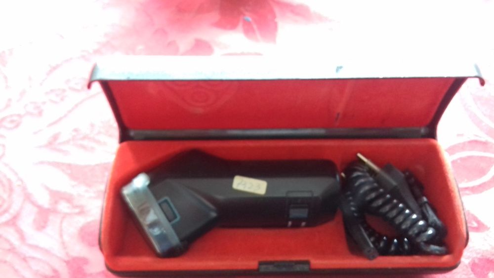 Quer Candeeiro Mola- Candeeiro10E-O Girafo!-Candeeiro 60s-10E Desde2E