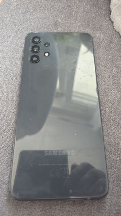 Samsung Galaxy A54