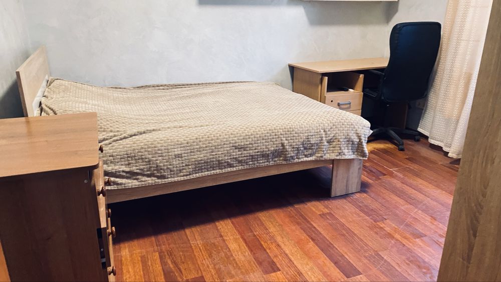 Здается кімната в приватному будинку