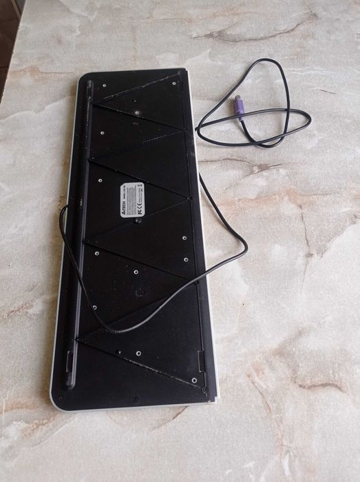 Клавиатура/компьютер/коврик для мыши комплектующие