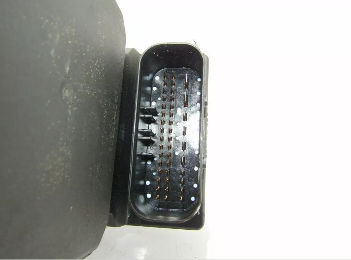 Bmw e39 e38 Bomba ABS DSC 002 005