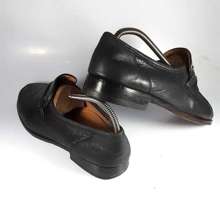 Мокасини Mcgregor 43р