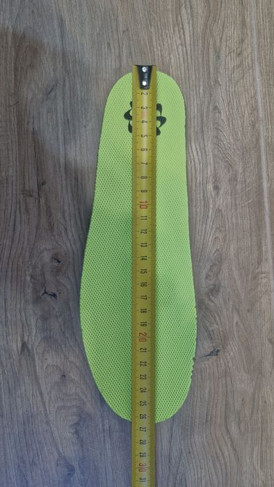 Nike Court Vision.Розмір 41