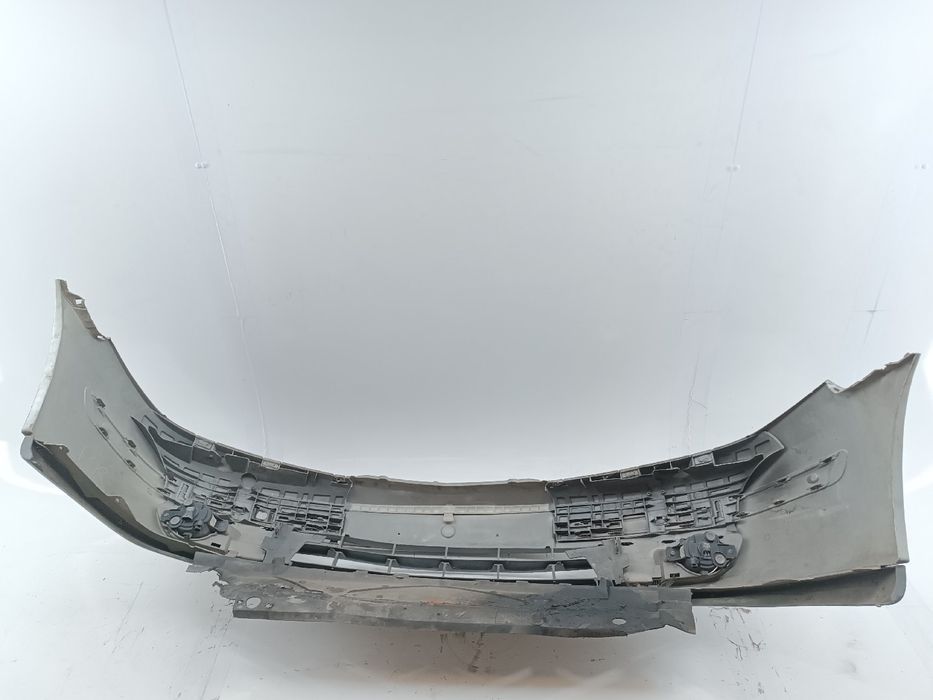 Para Choques Frente - RENAULT Laguna II (BG0/1_) | 01 - 07