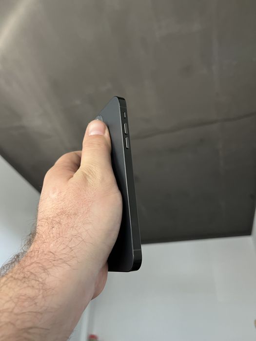 Apple iphone 16 Pro 64 gb Neverlock айфон XR