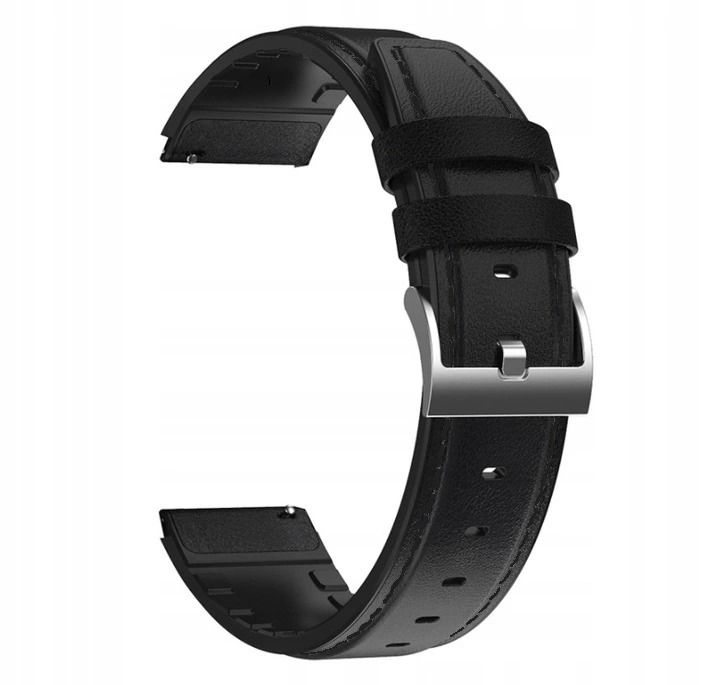 Pasek Do Xiaomi Amazfit Bip Gtr 42mm Gts 2/2e/2 Mini/3/4/4 Mini Neo