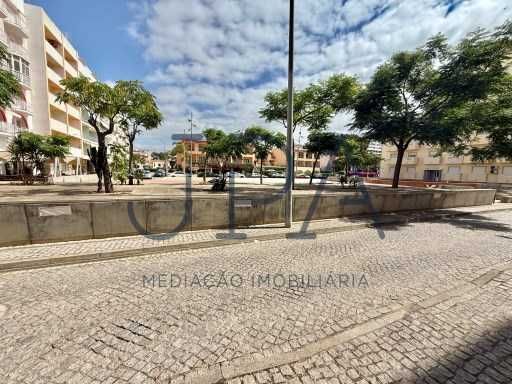 AF-T3-407 -Centro de Monte Gordo