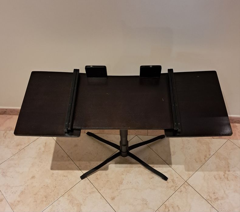 Mesa para Computador Portatil IKEA ALVE