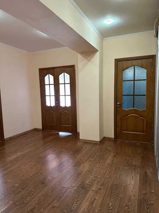 ‼️ Продам 3-к квартиру в новострое возле м. Госпром ул. Залесская 5 ‼️