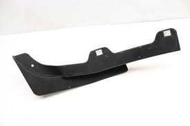 Защита захист Audi Q5 09-16 ауди ку 5 комплект и по частям Зашчіта