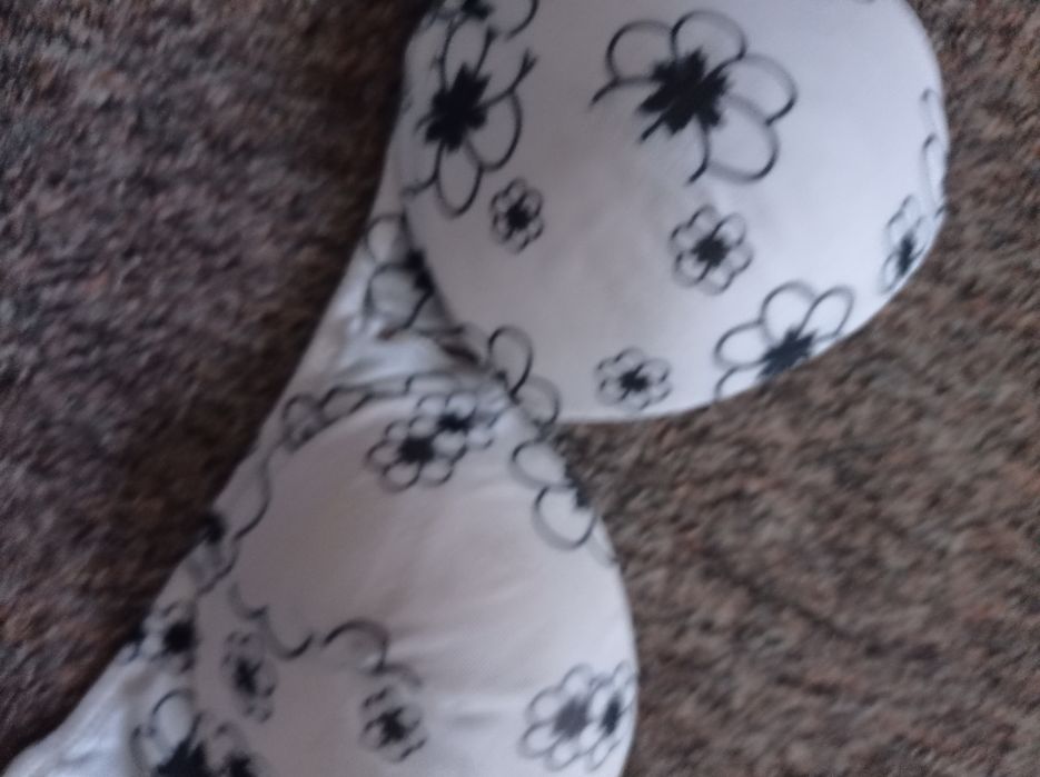 Biustonosz damski