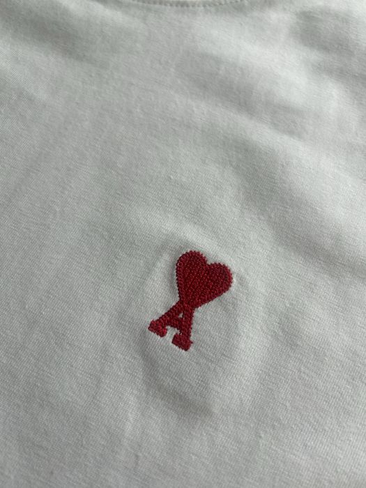 Camisola AMI PARIS M