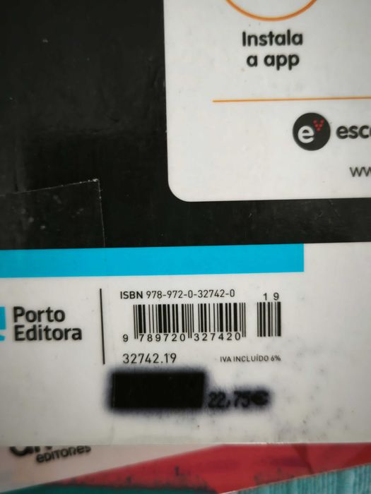 Manual e Livro de Atividades de Matemática - Novo Espaço - 7º Ano