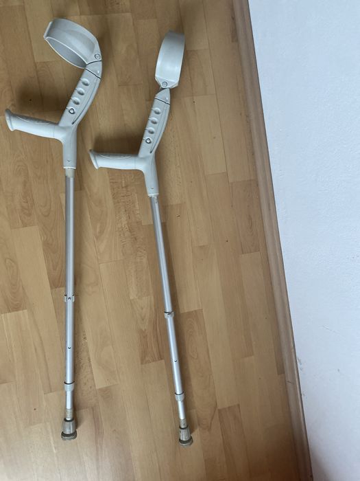 2 kule inwalidzkie herdegen progress 2 cena za 2 sztuki