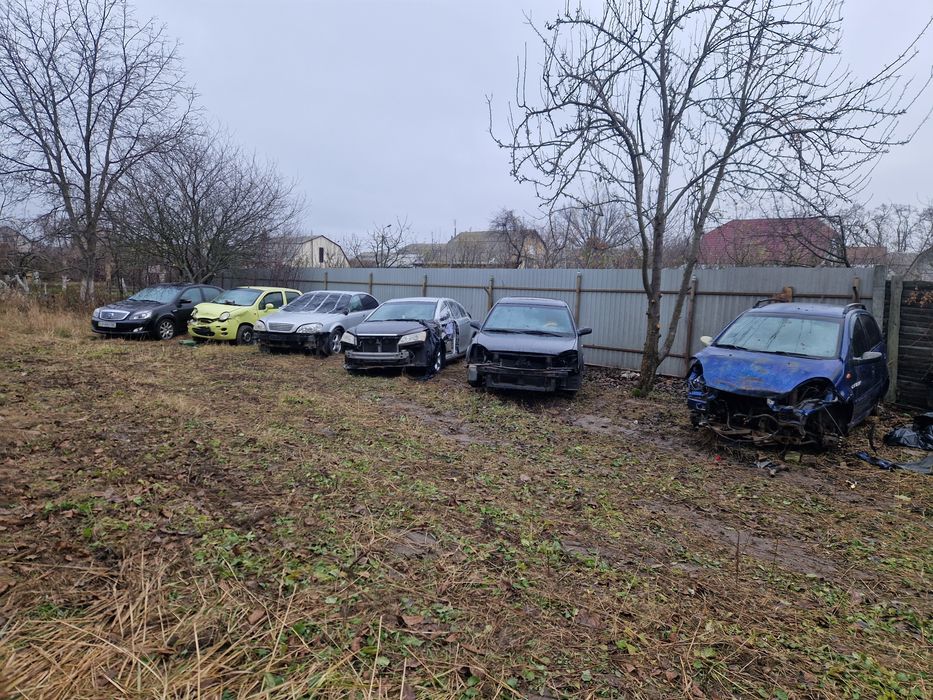 Розбірка Chery Geely Розборка Чери Джили разборка tiggo emgrand qq