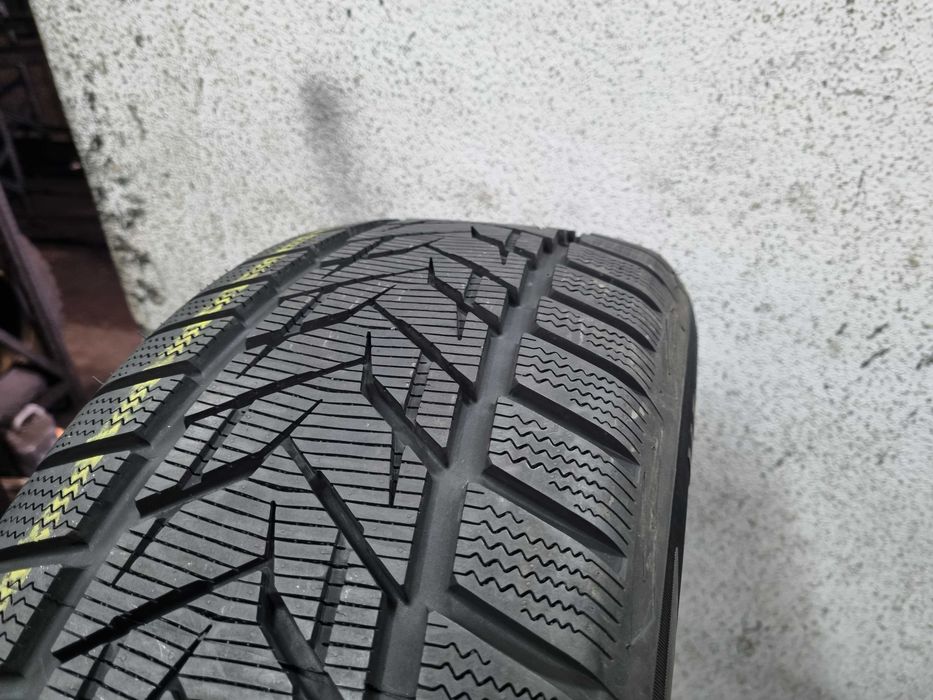225/50/18 99V Vredestein Wintrac X-Treme S Dot.4418R