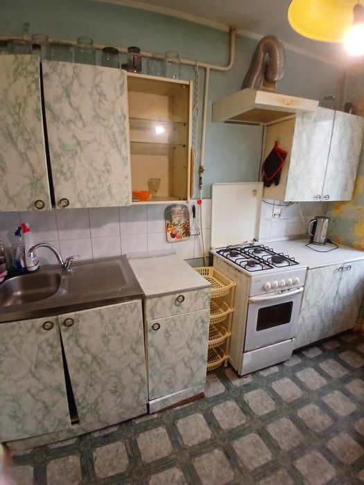 сдам 1к Аркадия юракадемия