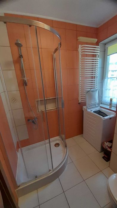 Mieszkanie do wynajęcia Sanok
