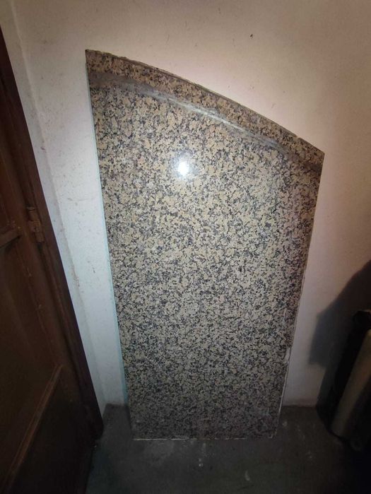 Marmore (110 cm x 60 cm)