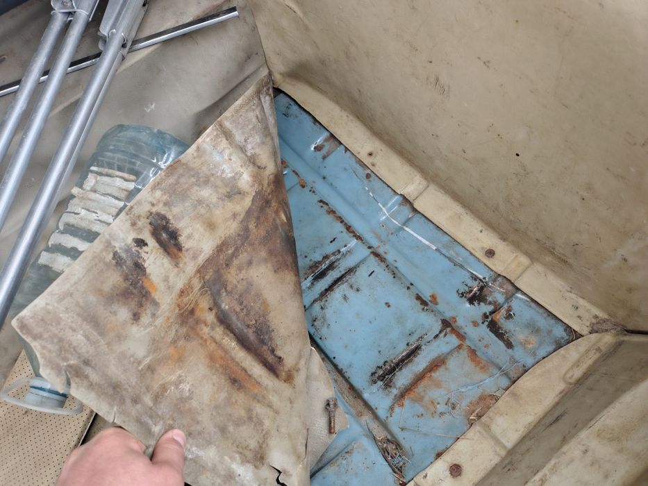 Продам ВАЗ 2106 1986 року