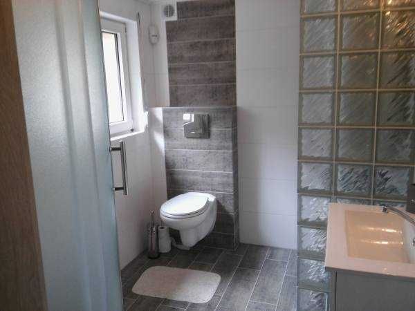 Swornegacie na Kaszubach! Domek na Psiej Górze. Noclegi.Wynajem pokoi.