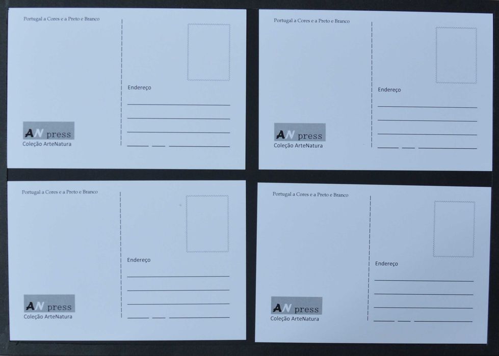 Postais - 8 unidades - automobilismo - olx X10479