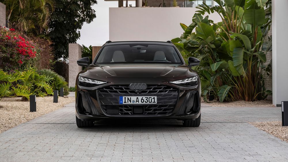 Zdjecie w galerii numer 3