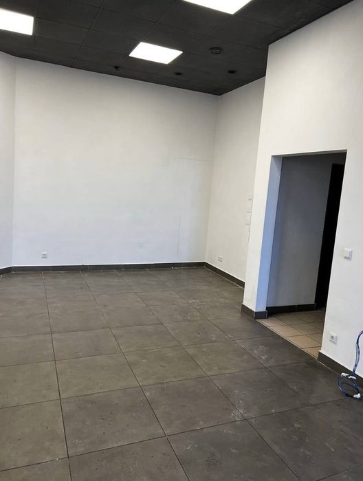 Коммерческая недвижимость по адресу бульвар Дружбы Народов (площадь 108 м²) - Atlanta.ua - фото 6