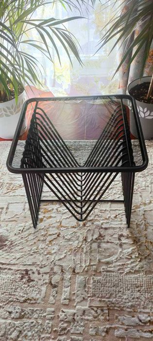 Side Table for Living Room64738127276033120