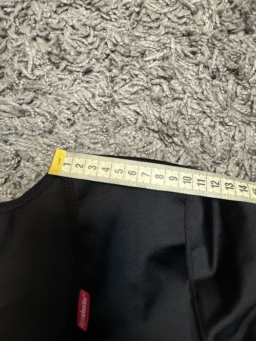 Компресійна білизна , рукава після ліпосакціі